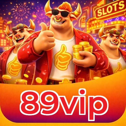 Promoções exclusivas no Facebook