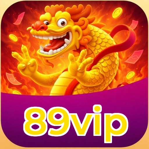 Poker variations - Texas Hold'em e Caribbean Stud