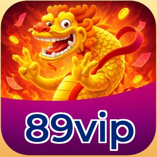 Acessar jogos e bônus no APK