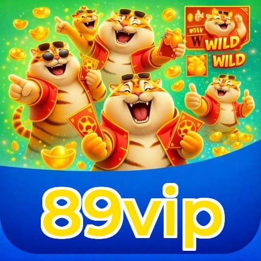 Instalação PC 89vip