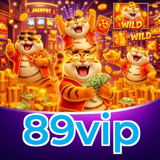 Fortune Rabbit - RTP 96.77%