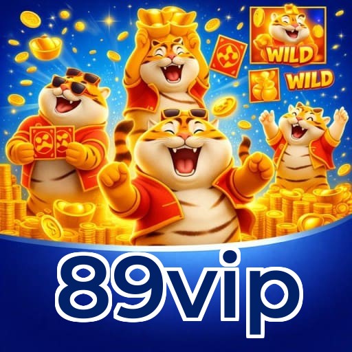 Dealers profissionais da 89vip