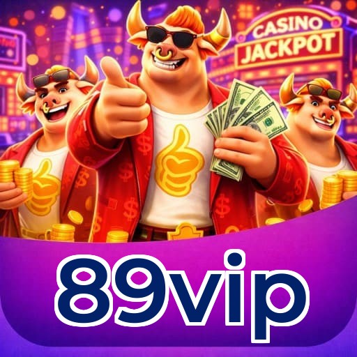 Promoções e bônus exclusivos da 89vip