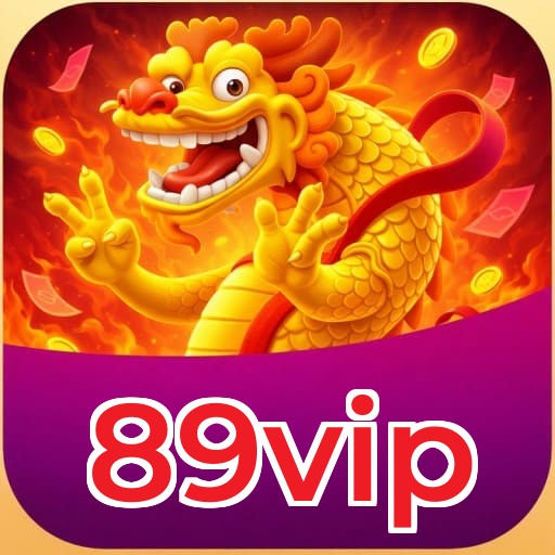 Instalação iOS 89vip