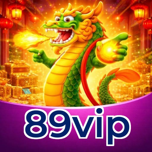 Cassino ao vivo com dealers reais da Evolution Gaming