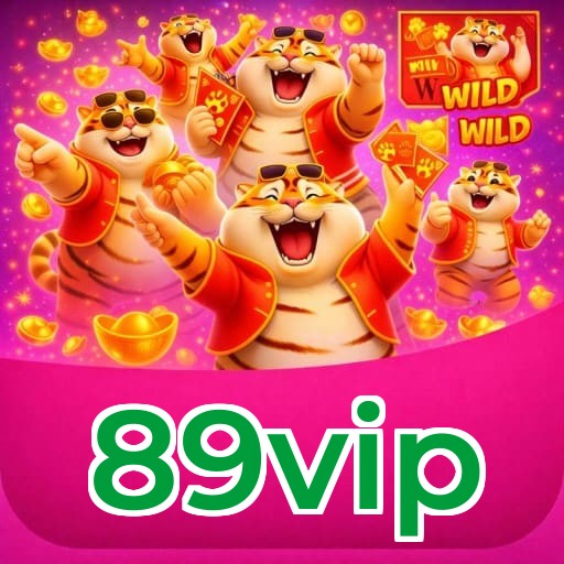 Baixar APK 89vip