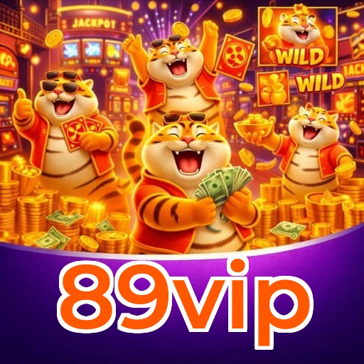 Permitir fontes desconhecidas no Android