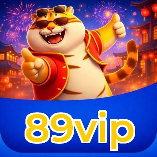 Reload Bonus 89vip
