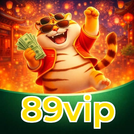 Fortune Tiger - Slot com RTP 96.81%