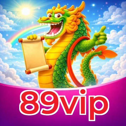 Instalar APK 89vip