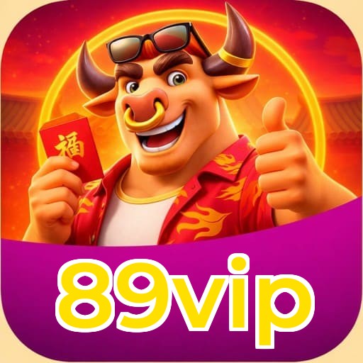 João Silva ganhou R$ 2.5M no Fortune Tiger