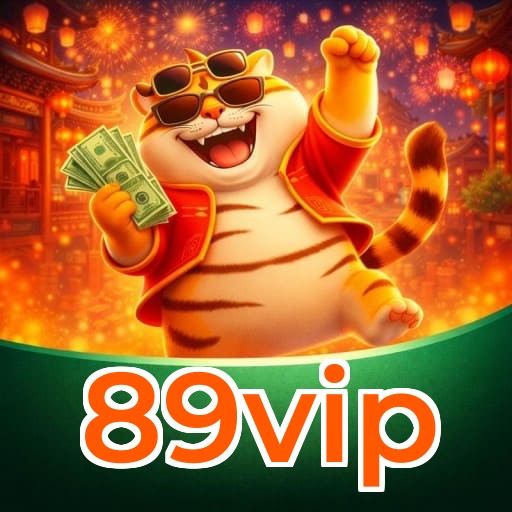 Fortune Dragon - Jogo temático asiático