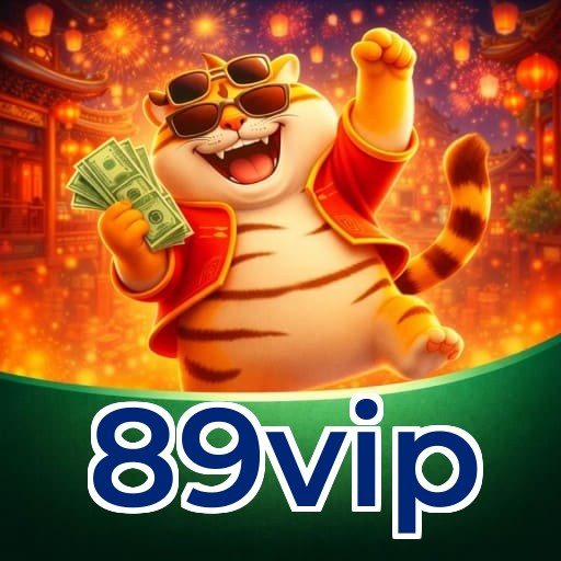 Lottery Clássica na 89vip