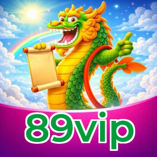 Cashback Semanal 89vip