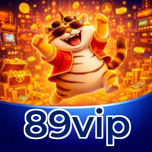 Download PC 89vip